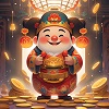 福彩3D直选4精准预测